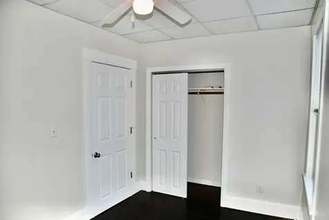 65 Centre Street Concord NH 03301