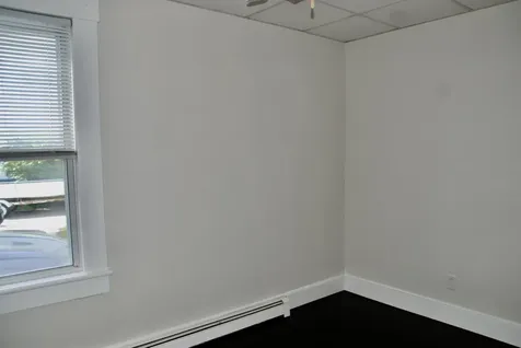 65 Centre Street Concord NH 03301