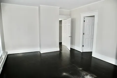 65 Centre Street Concord NH 03301