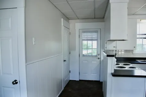 65 Centre Street Concord NH 03301