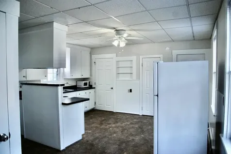 65 Centre Street Concord NH 03301