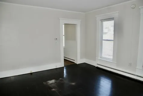 65 Centre Street Concord NH 03301
