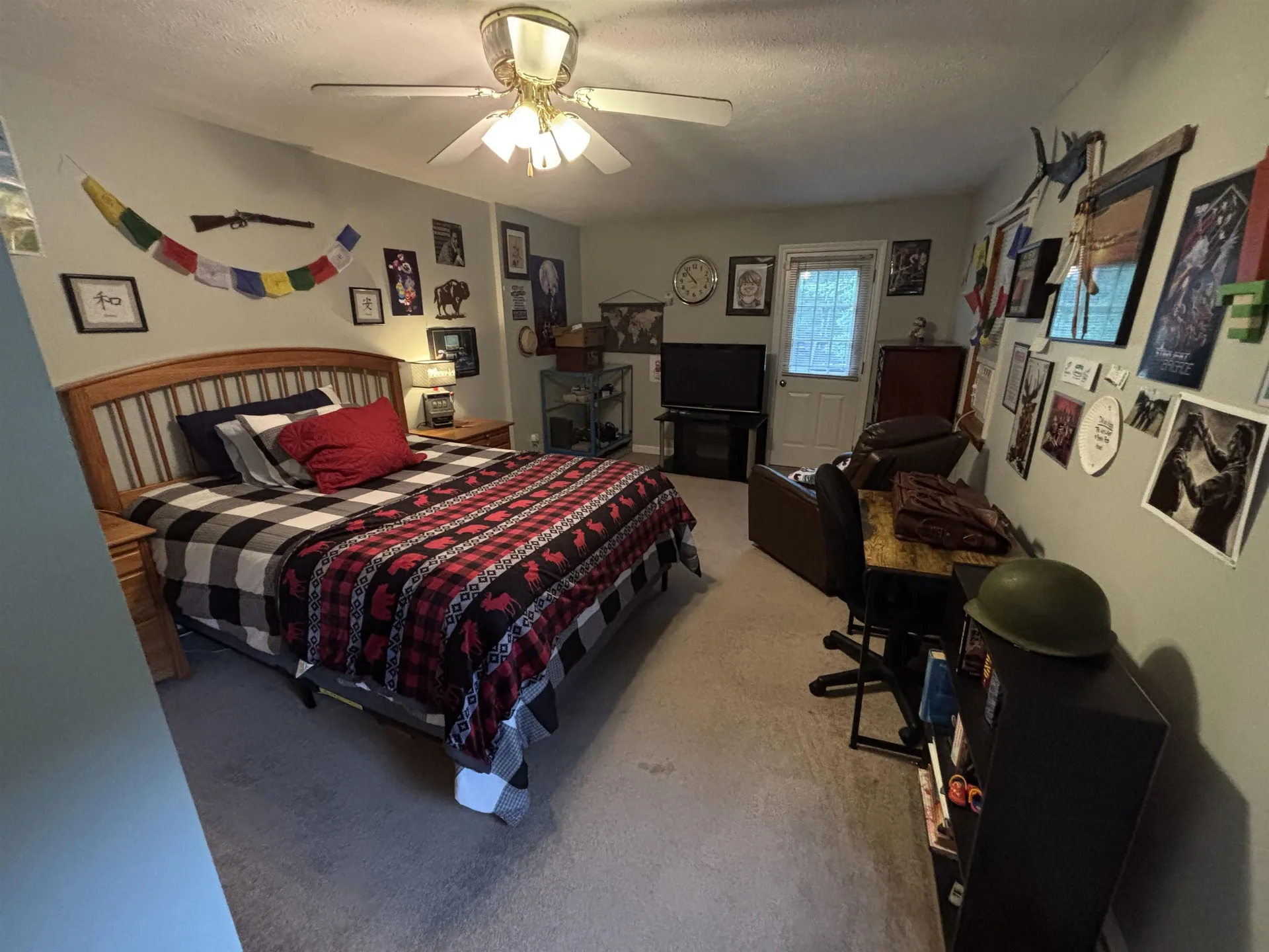 118 Danis Park Road Goffstown NH 03045