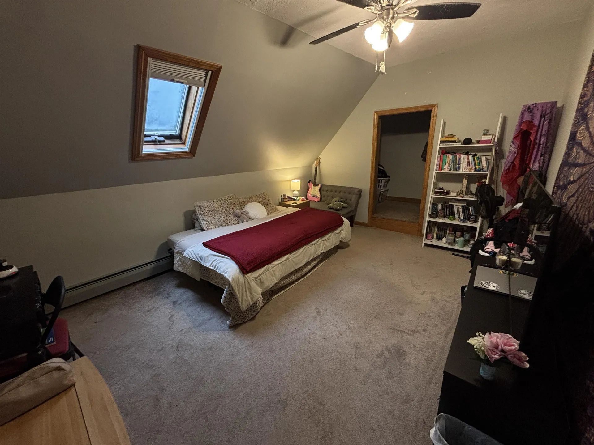 118 Danis Park Road Goffstown NH 03045