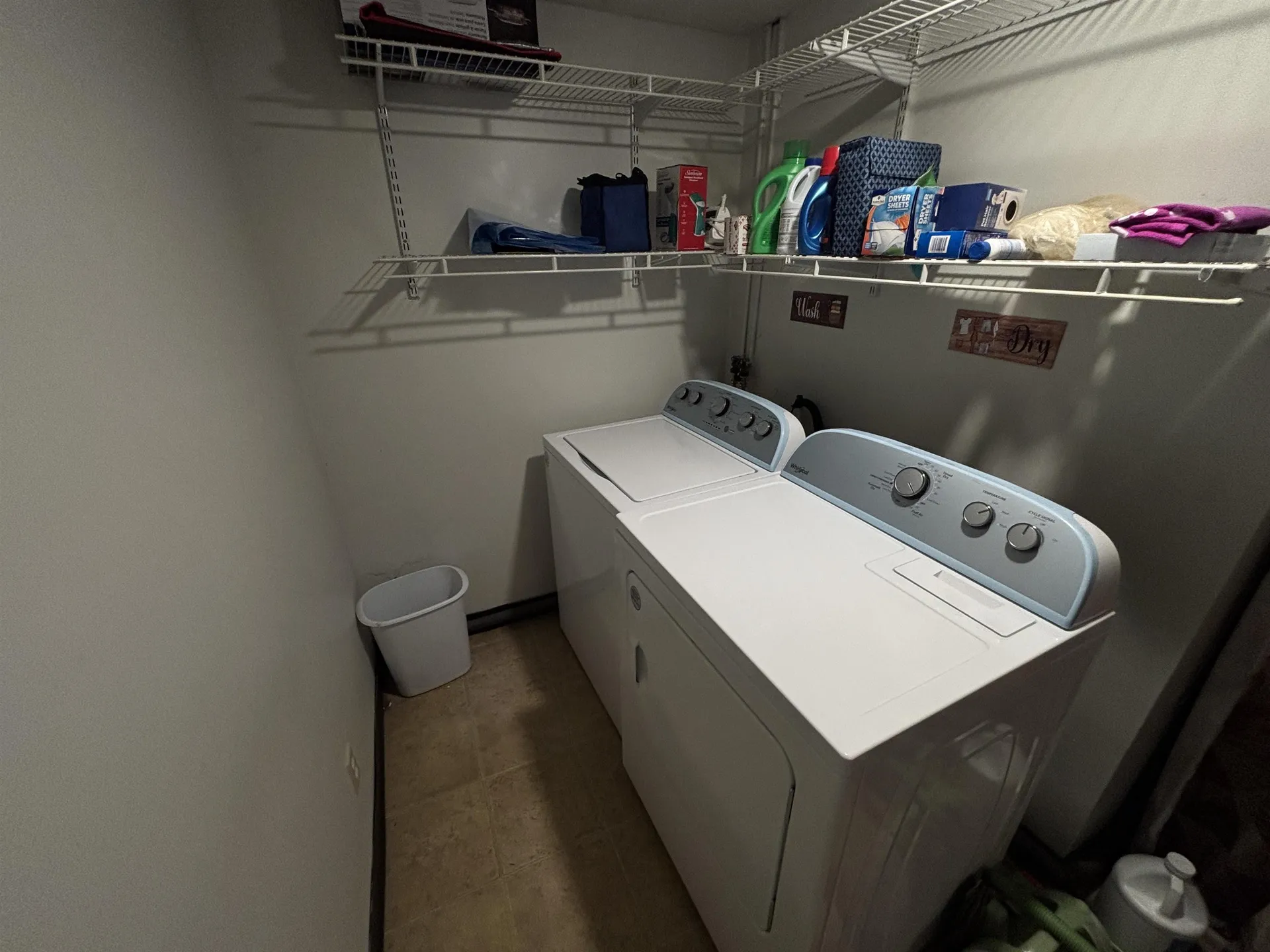118 Danis Park Road Goffstown NH 03045