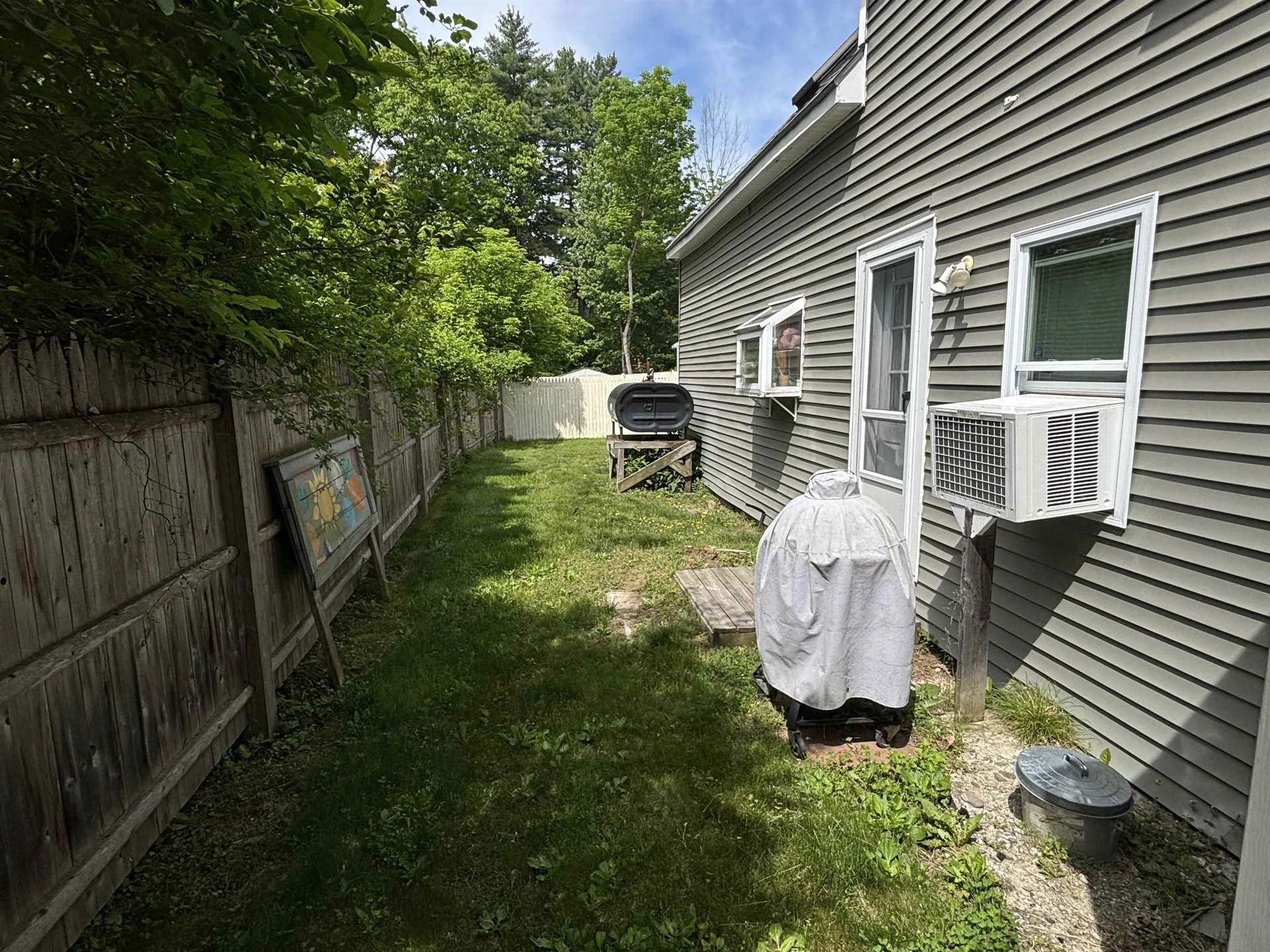 118 Danis Park Road Goffstown NH 03045