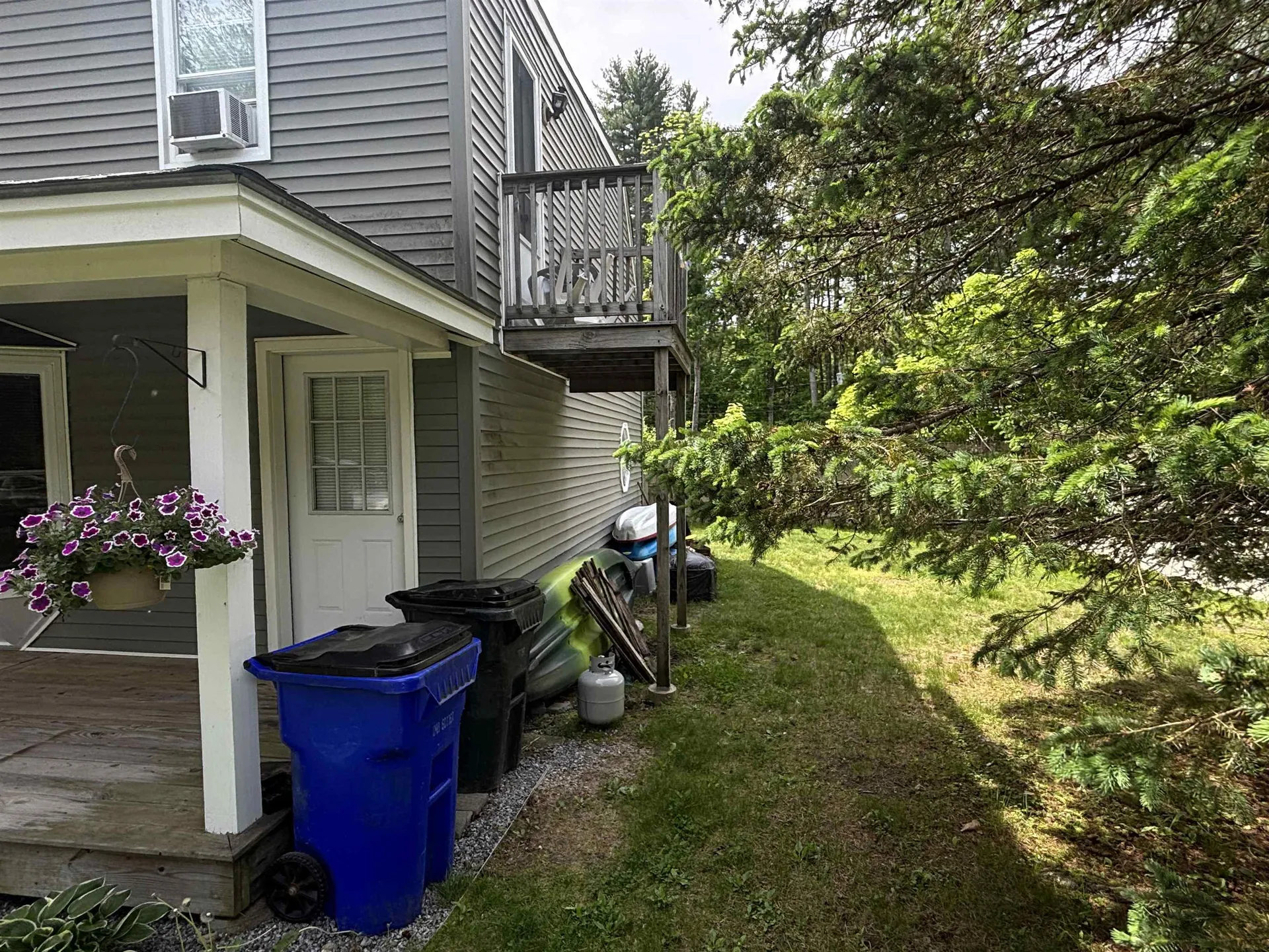 118 Danis Park Road Goffstown NH 03045