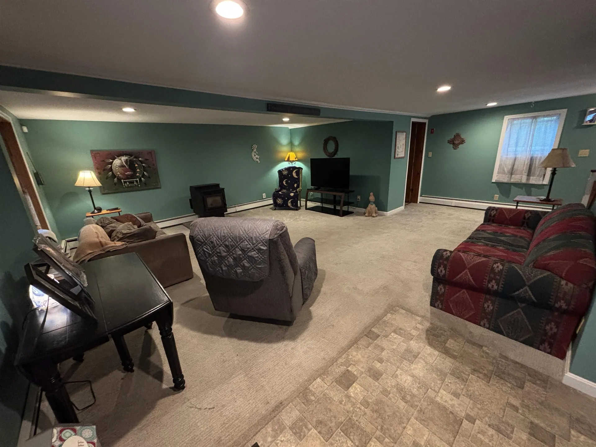 118 Danis Park Road Goffstown NH 03045