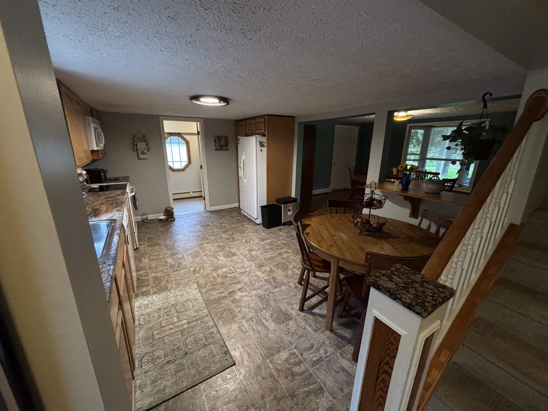 118 Danis Park Road Goffstown NH 03045