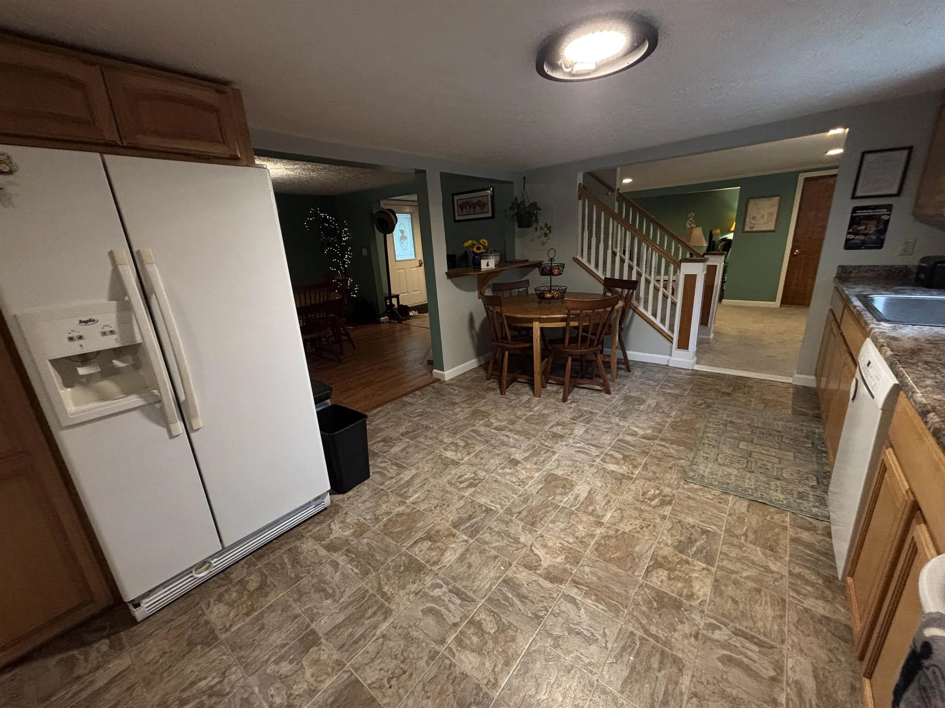 118 Danis Park Road Goffstown NH 03045