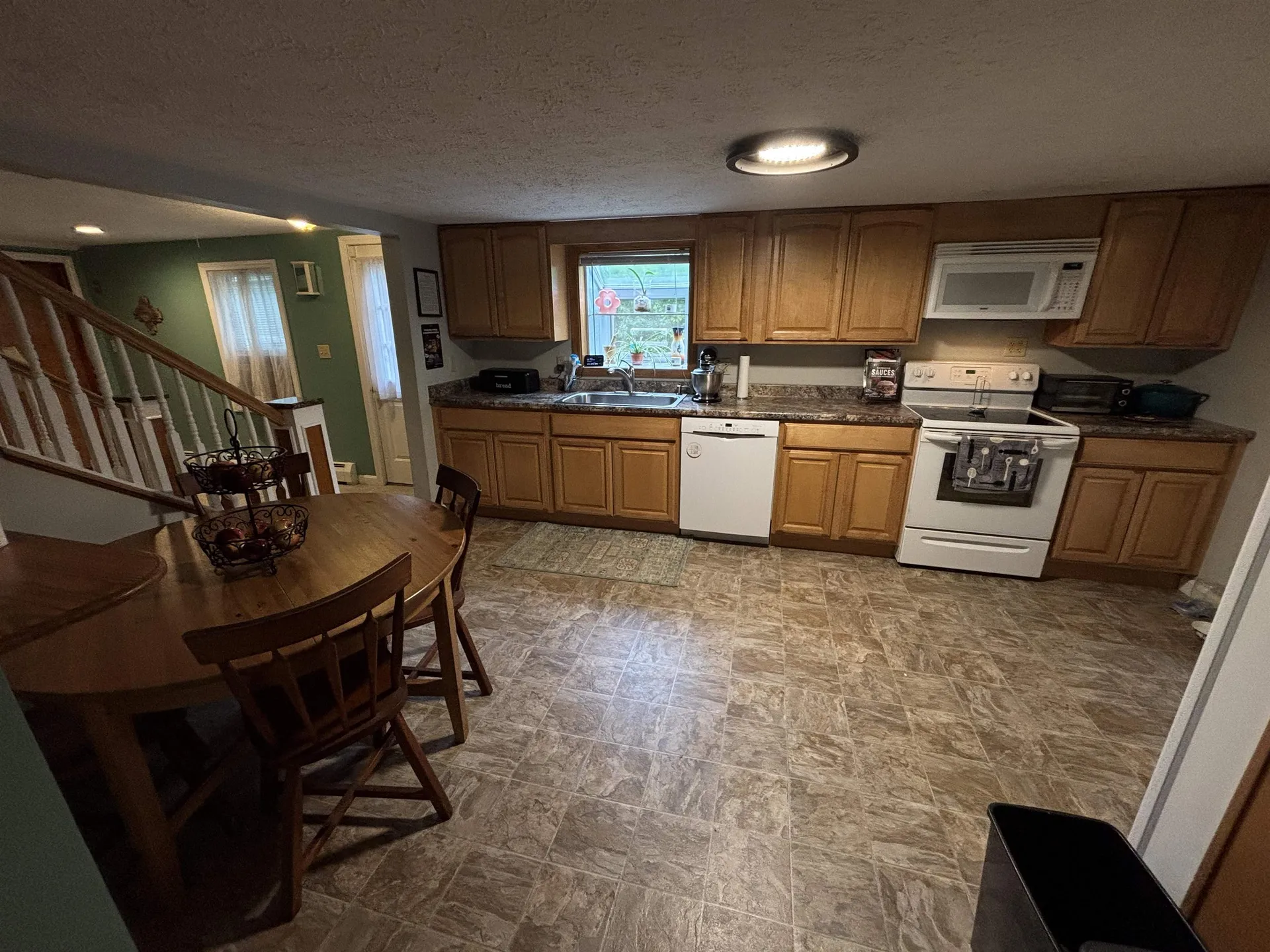 118 Danis Park Road Goffstown NH 03045