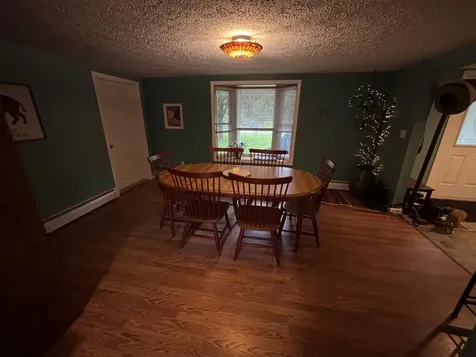 118 Danis Park Road Goffstown NH 03045