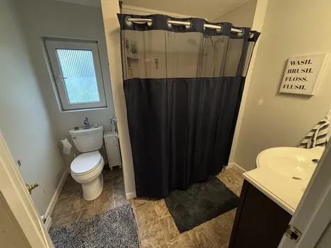 118 Danis Park Road Goffstown NH 03045