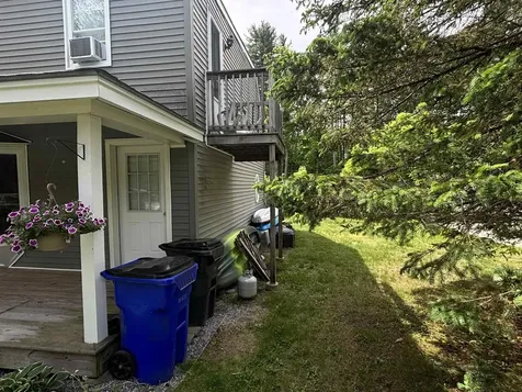 118 Danis Park Road Goffstown NH 03045