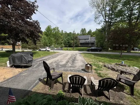 118 Danis Park Road Goffstown NH 03045