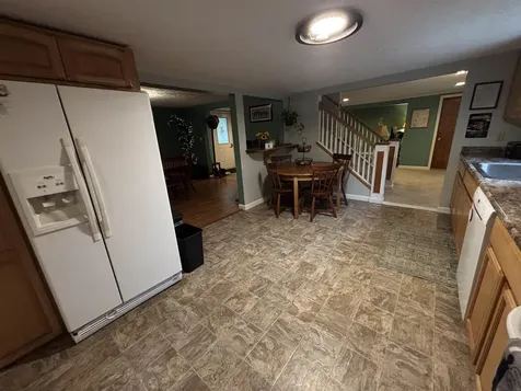 118 Danis Park Road Goffstown NH 03045