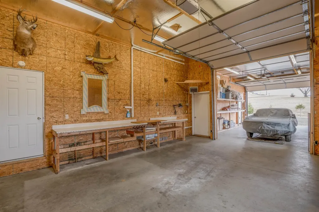 61 & 65 Perry Road Columbia NH 03576