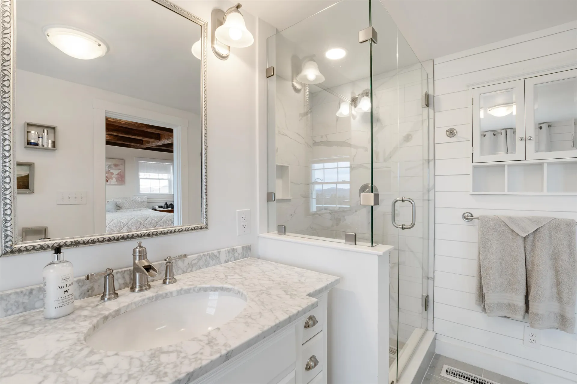 61 & 65 Perry Road Columbia NH 03576