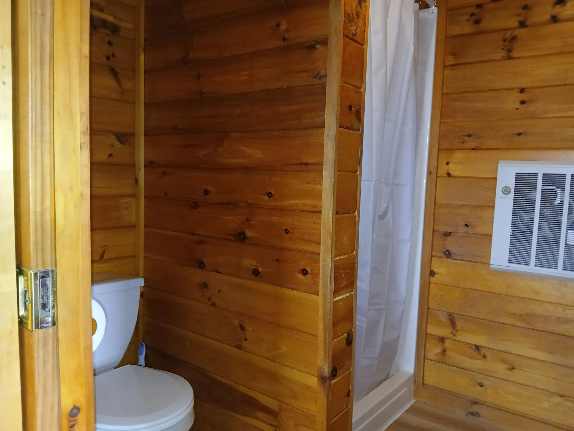 61 & 65 Perry Road Columbia NH 03576