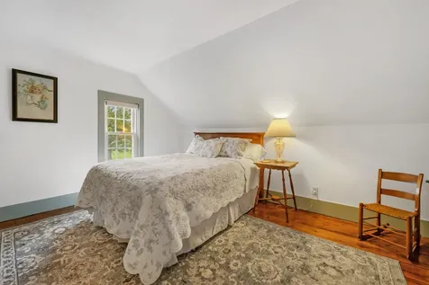 61 & 65 Perry Road Columbia NH 03576