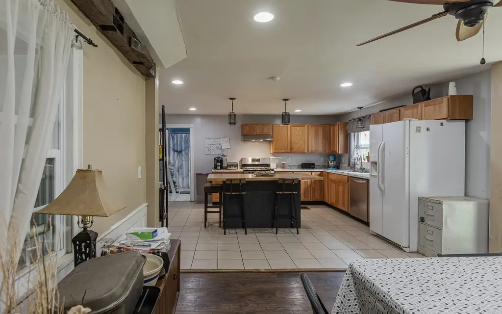 102 Goodell Avenue Swanzey NH 03446