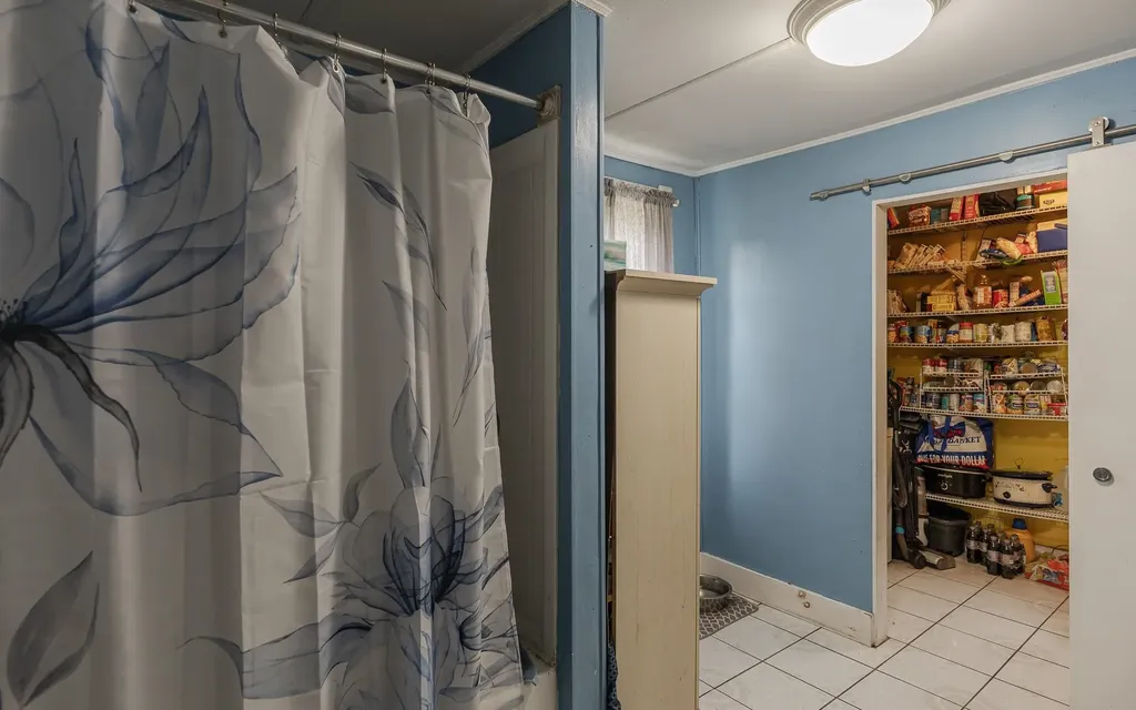 102 Goodell Avenue Swanzey NH 03446