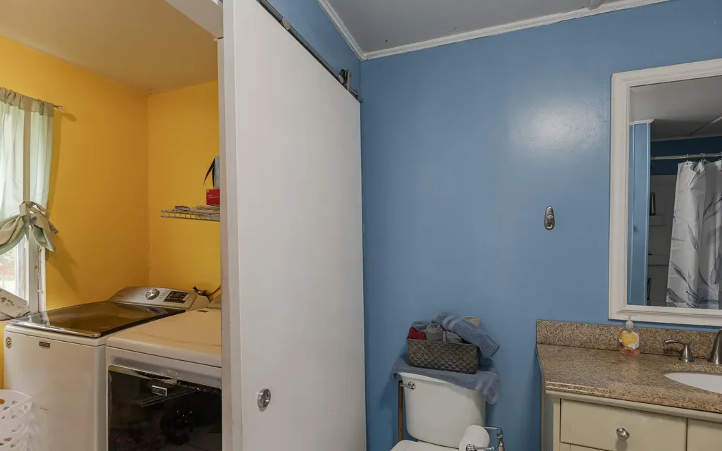 102 Goodell Avenue Swanzey NH 03446