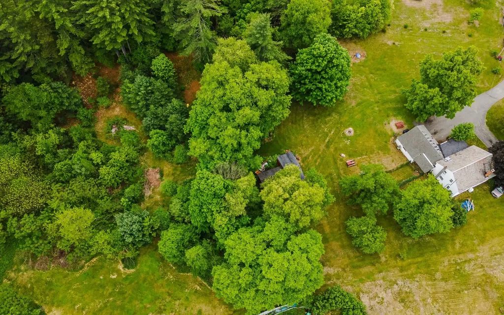 102 Goodell Avenue Swanzey NH 03446