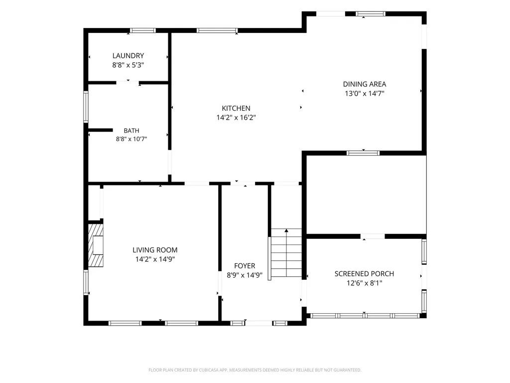 102 Goodell Avenue Swanzey NH 03446