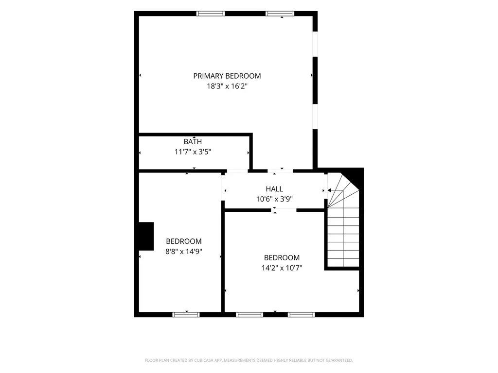 102 Goodell Avenue Swanzey NH 03446