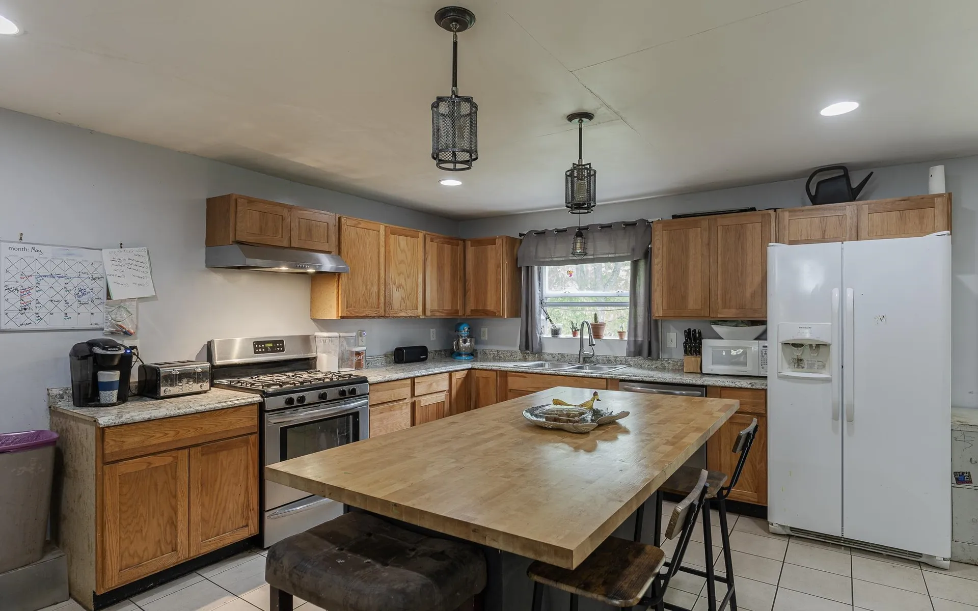 102 Goodell Avenue Swanzey NH 03446