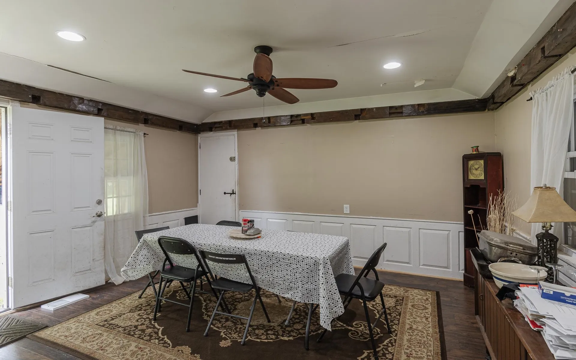 102 Goodell Avenue Swanzey NH 03446