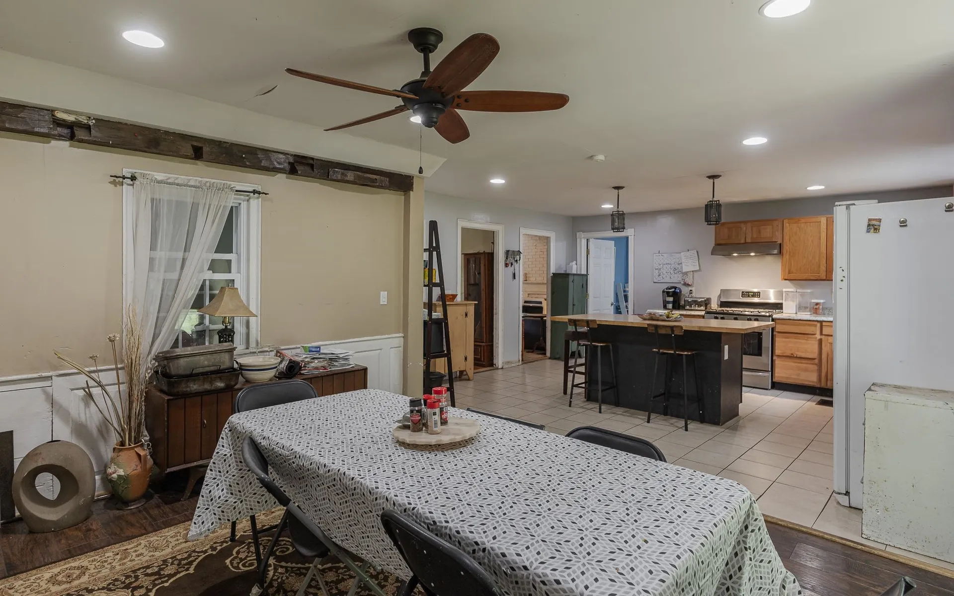 102 Goodell Avenue Swanzey NH 03446