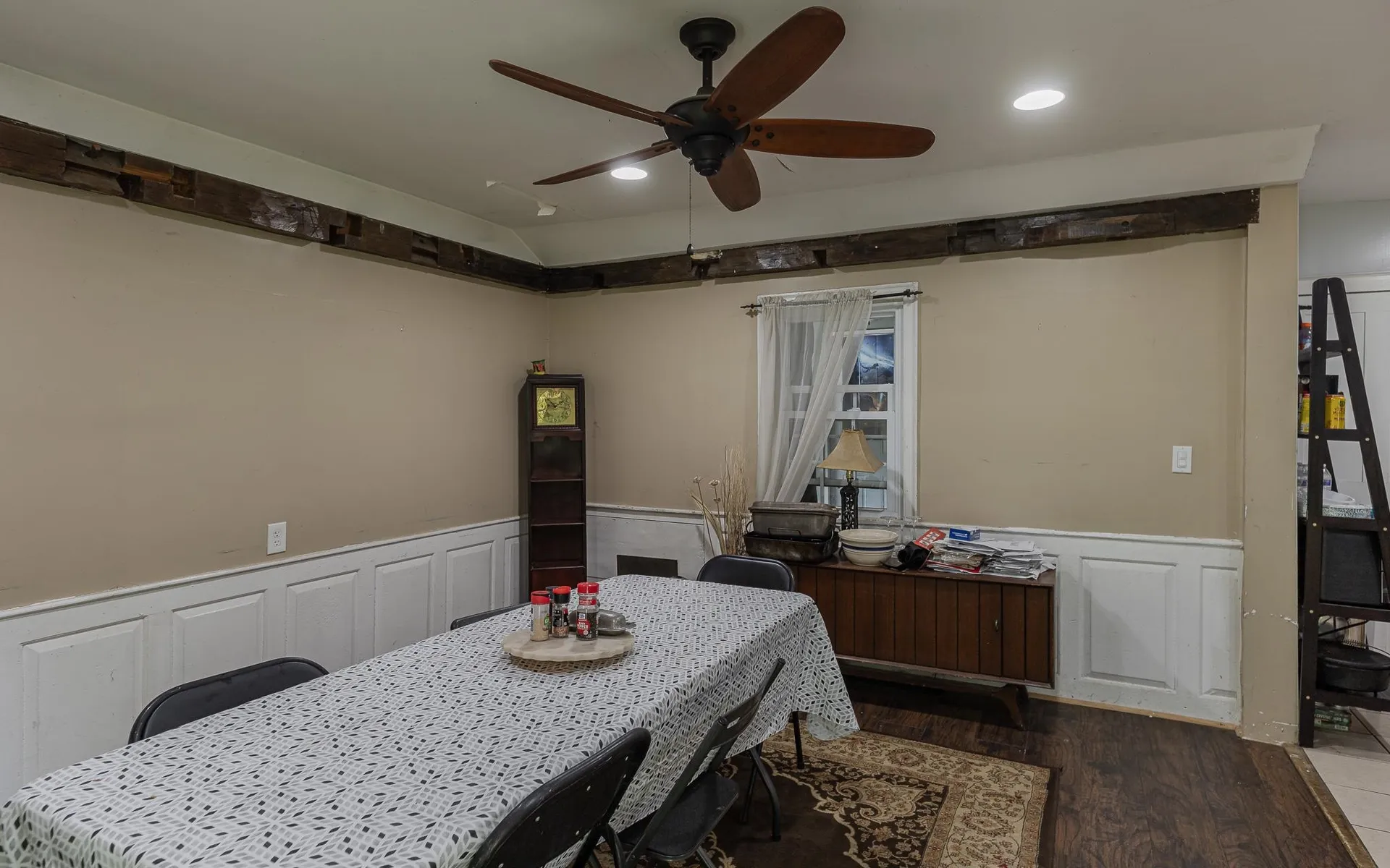 102 Goodell Avenue Swanzey NH 03446