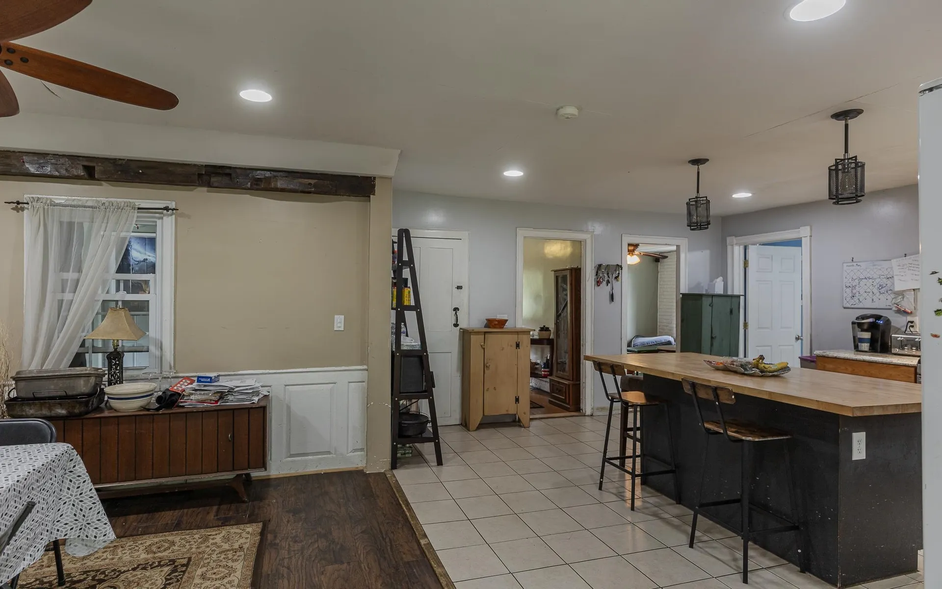 102 Goodell Avenue Swanzey NH 03446