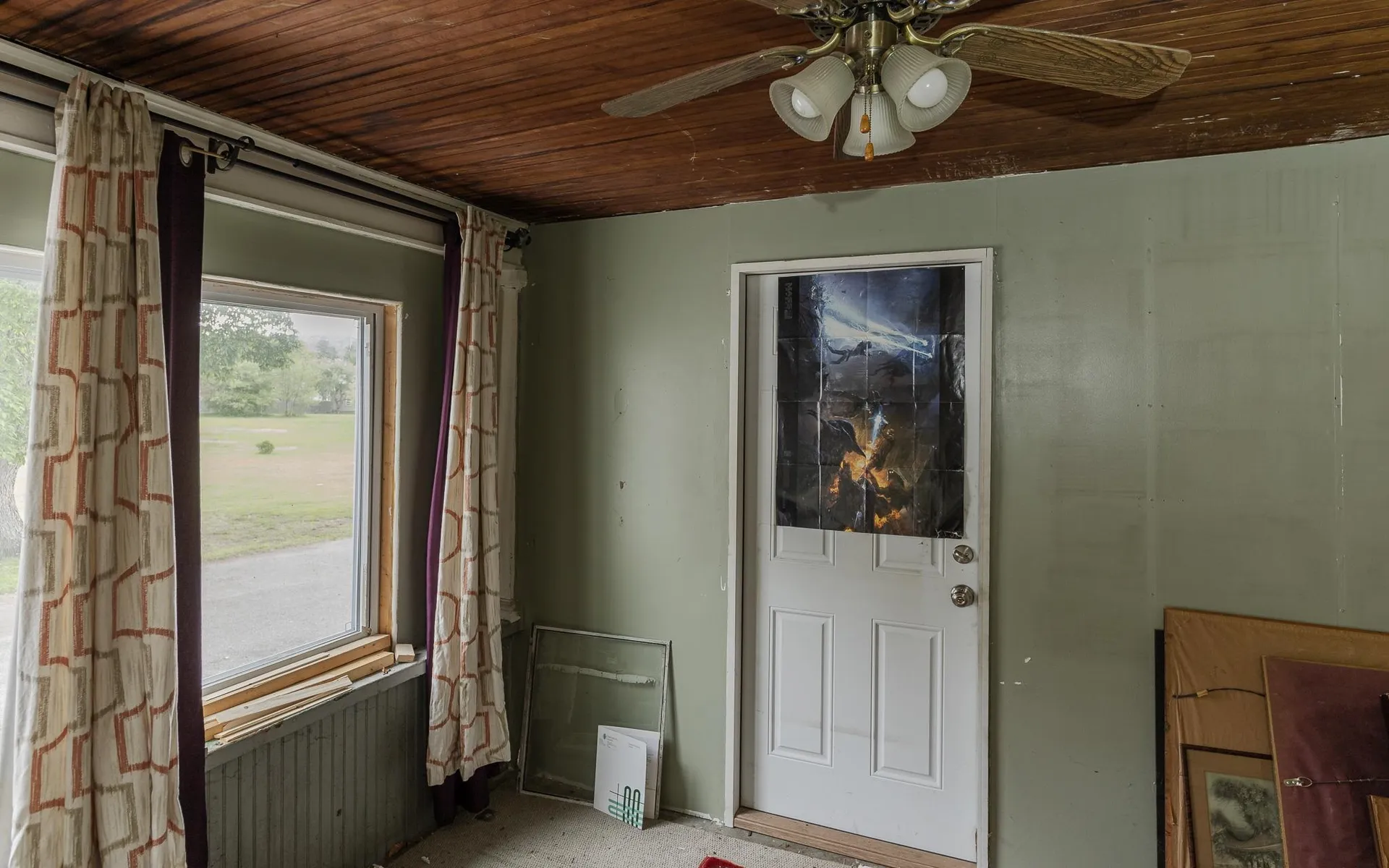 102 Goodell Avenue Swanzey NH 03446