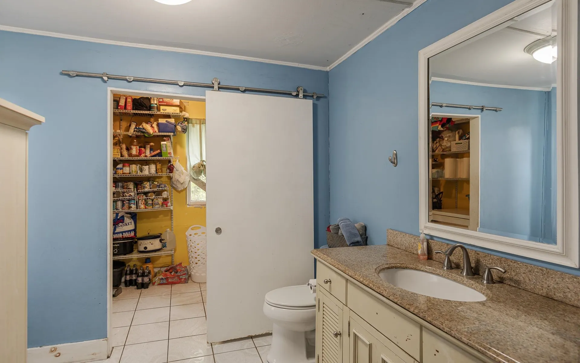 102 Goodell Avenue Swanzey NH 03446