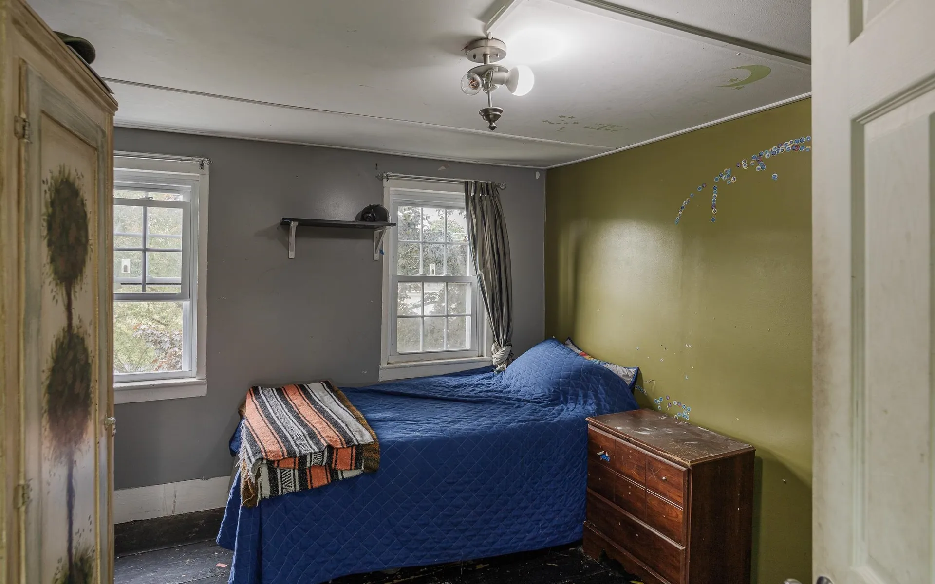 102 Goodell Avenue Swanzey NH 03446