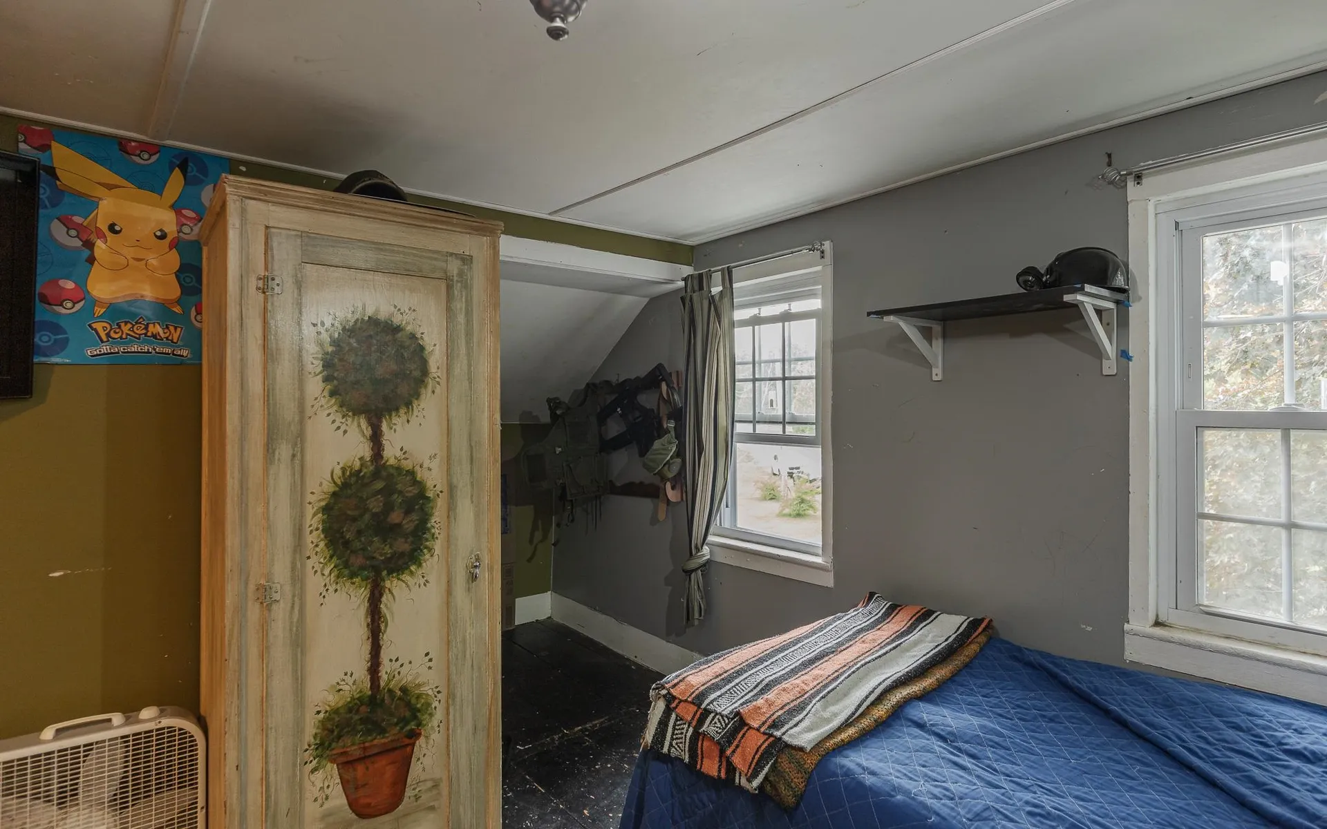 102 Goodell Avenue Swanzey NH 03446