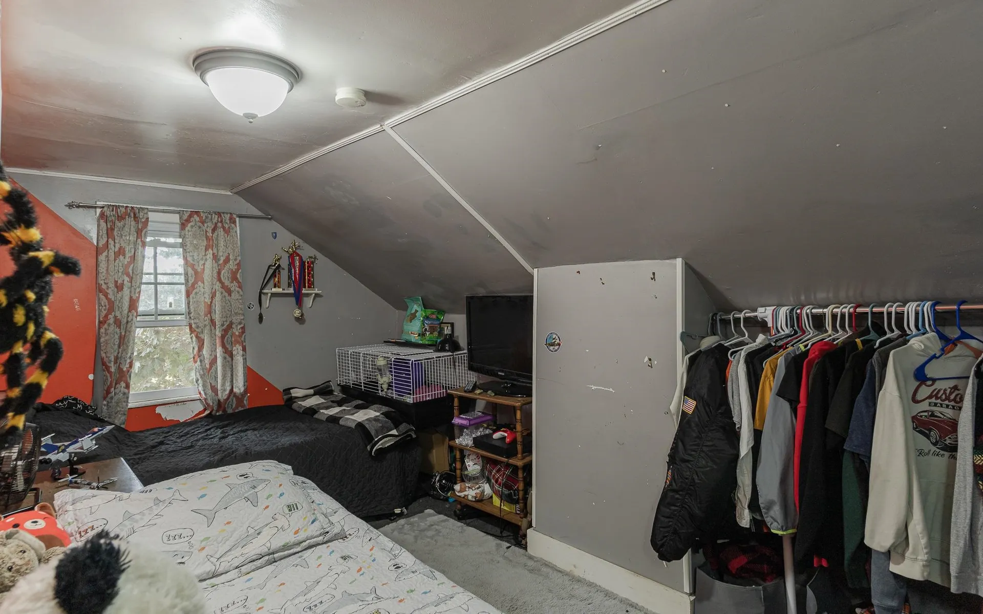 102 Goodell Avenue Swanzey NH 03446
