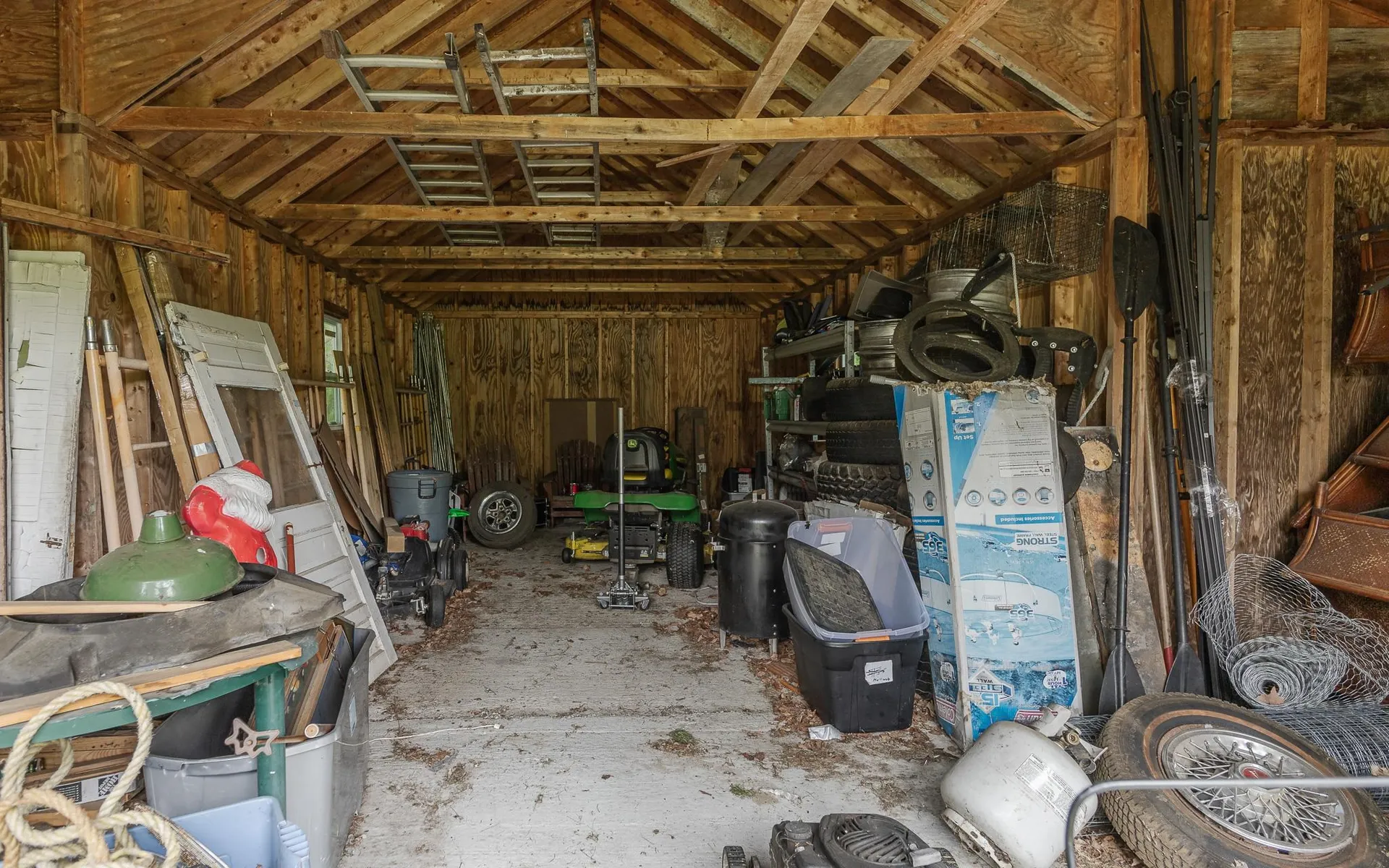 102 Goodell Avenue Swanzey NH 03446
