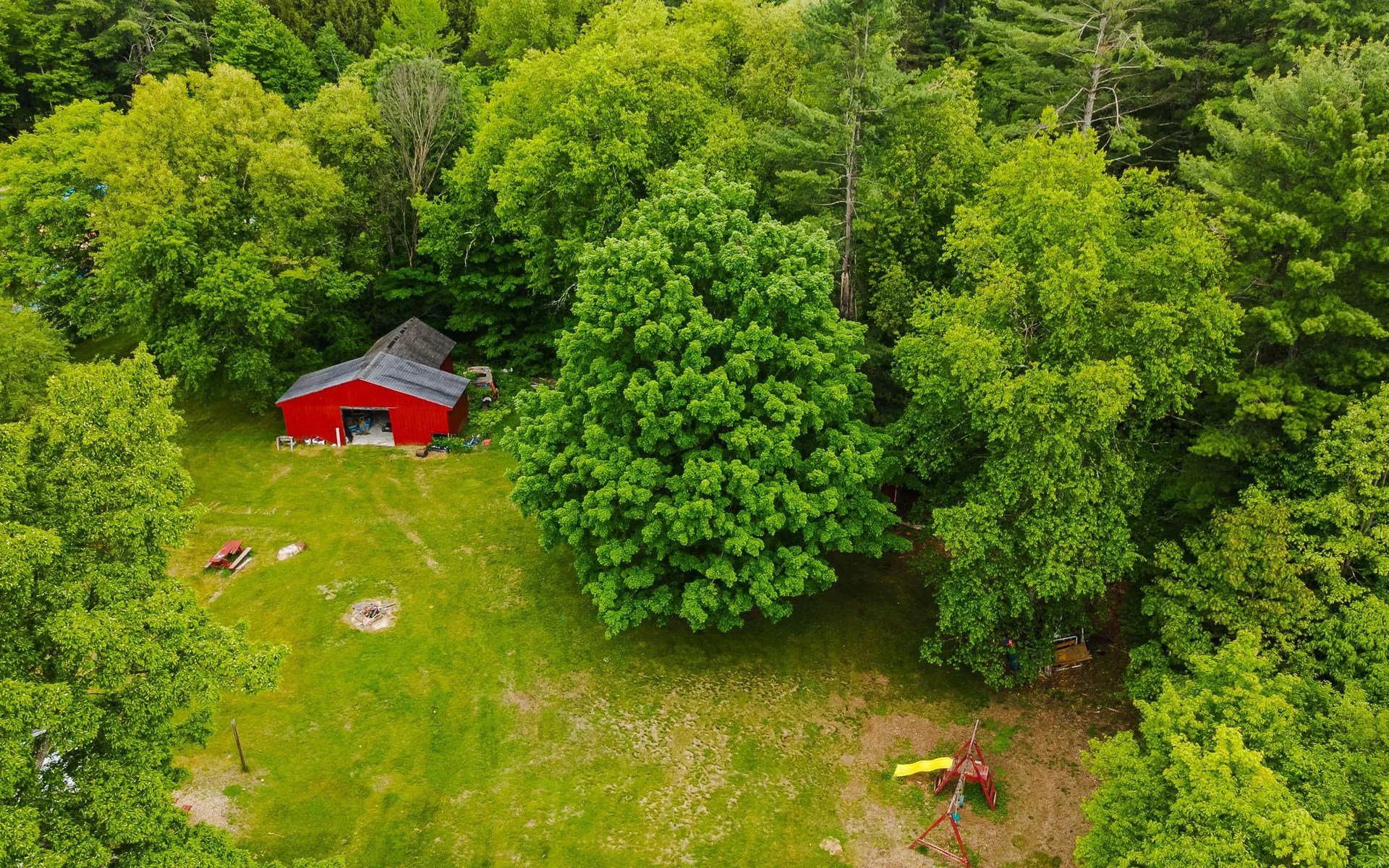102 Goodell Avenue Swanzey NH 03446