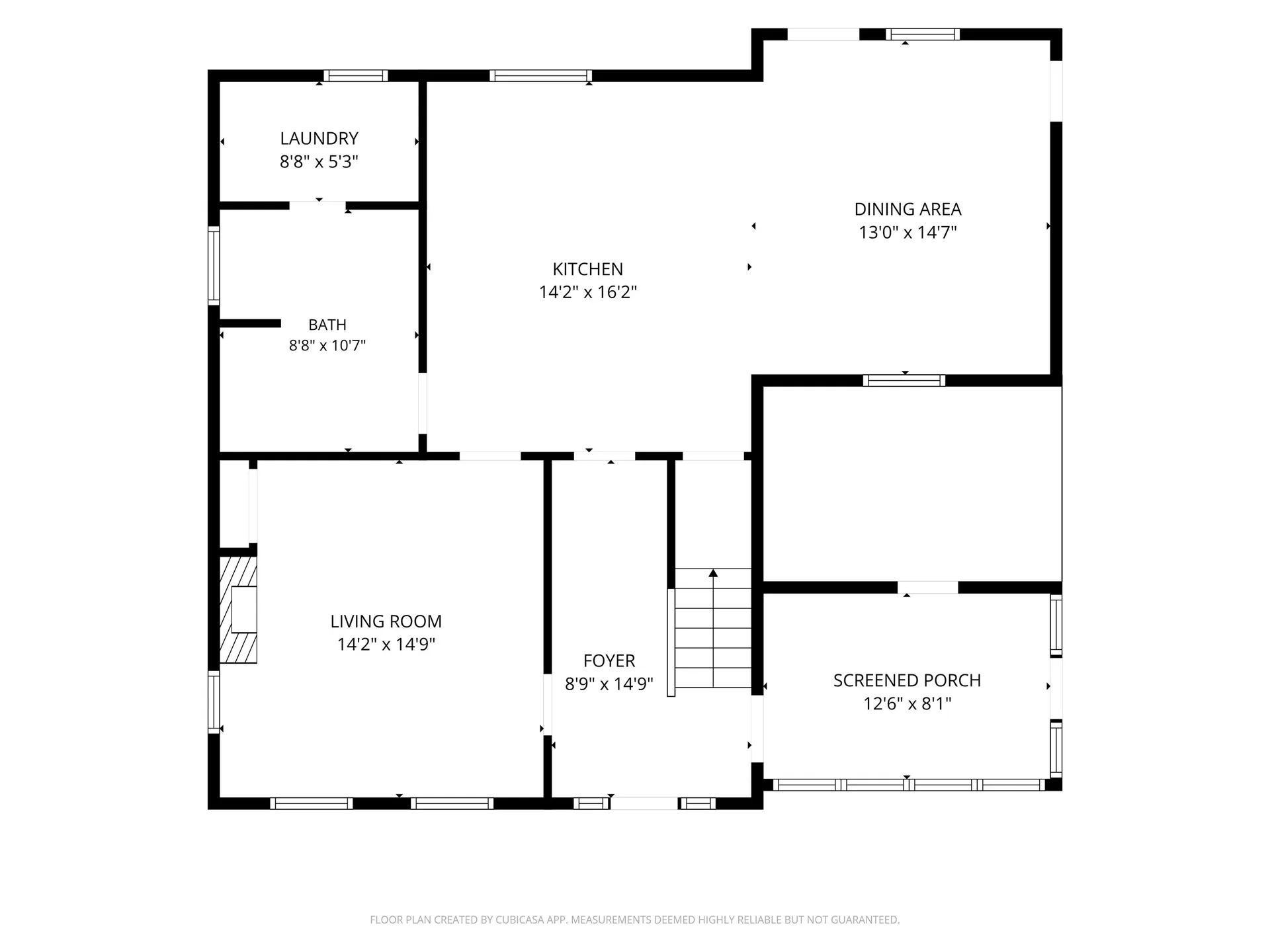 102 Goodell Avenue Swanzey NH 03446
