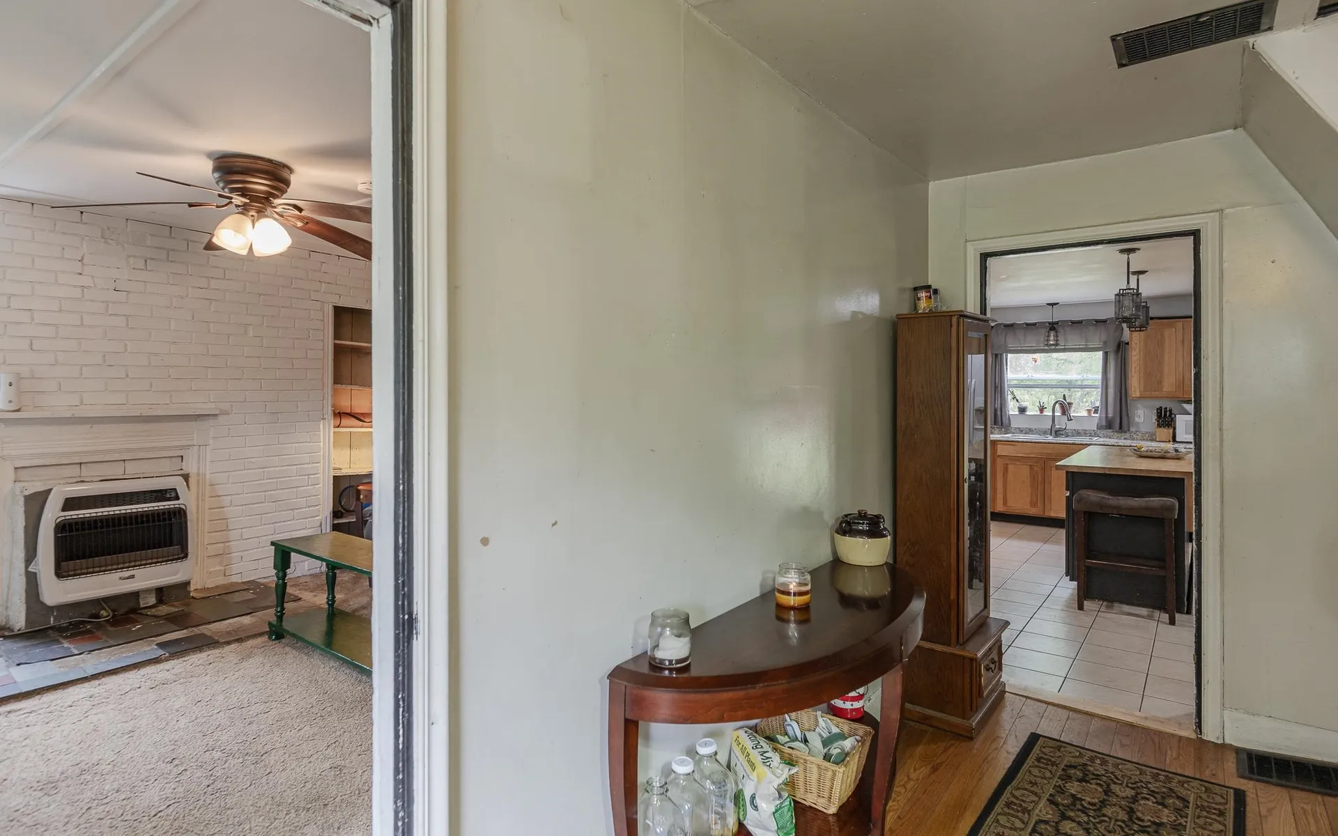 102 Goodell Avenue Swanzey NH 03446