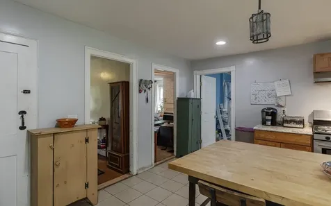 102 Goodell Avenue Swanzey NH 03446