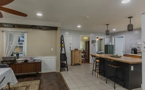 102 Goodell Avenue Swanzey NH 03446