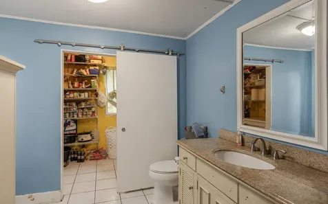 102 Goodell Avenue Swanzey NH 03446