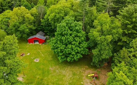 102 Goodell Avenue Swanzey NH 03446