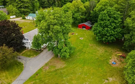 102 Goodell Avenue Swanzey NH 03446