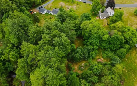 102 Goodell Avenue Swanzey NH 03446